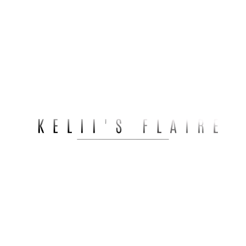 Kelii's Flaire